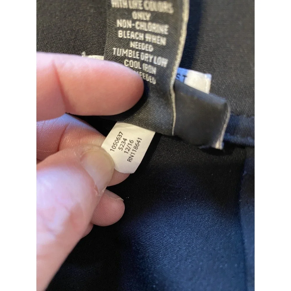 LANE BRYANT 
